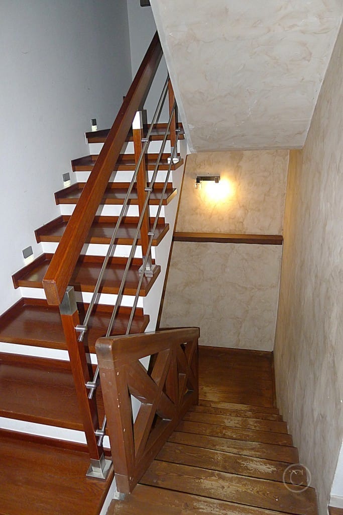 Dom  pokojowe na Sprzedaż