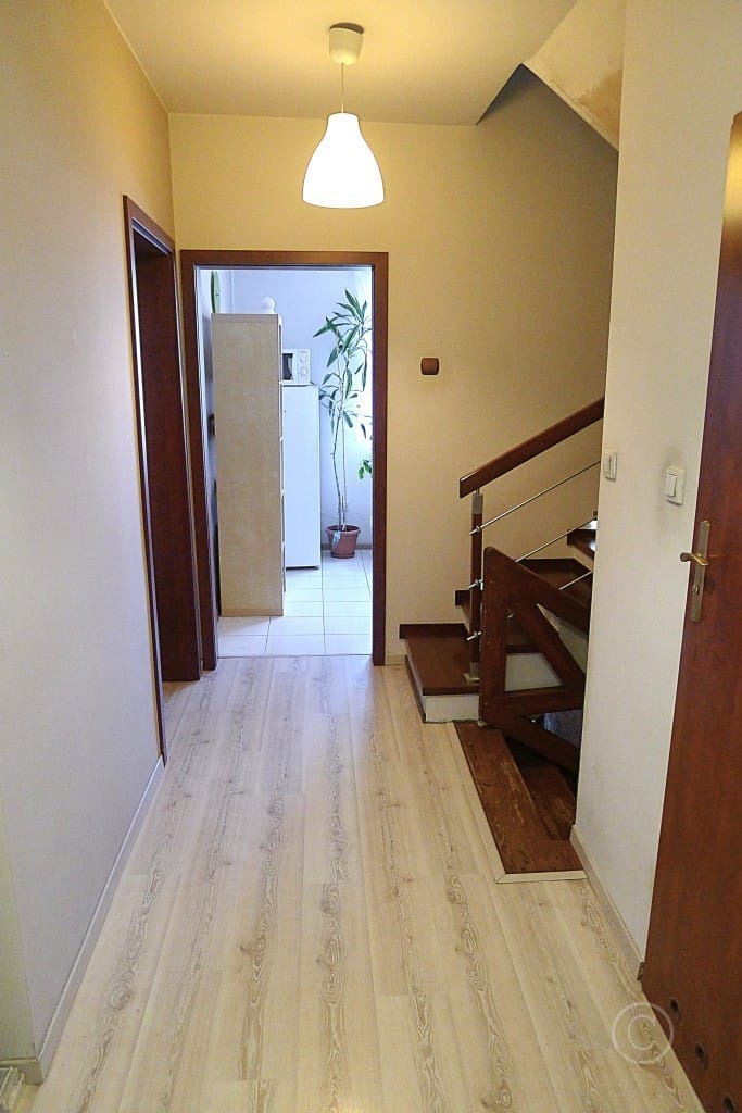 Dom  pokojowe na Sprzedaż