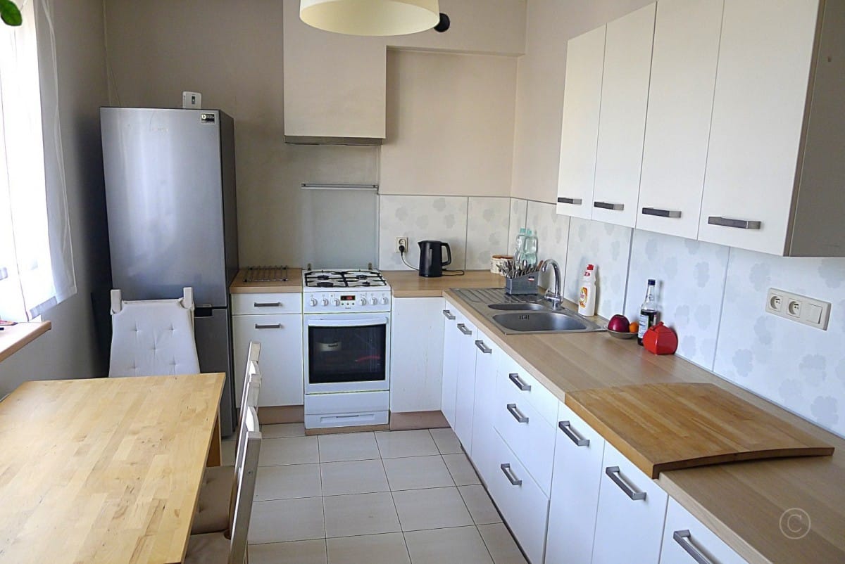 Dom  pokojowe na Sprzedaż