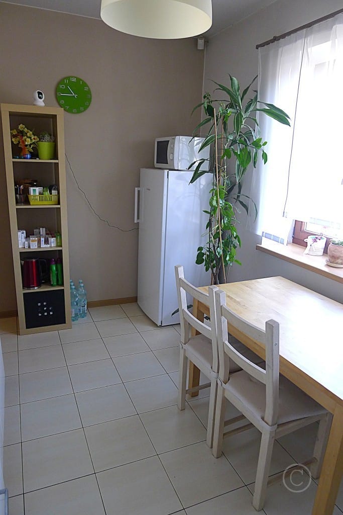 Dom  pokojowe na Sprzedaż