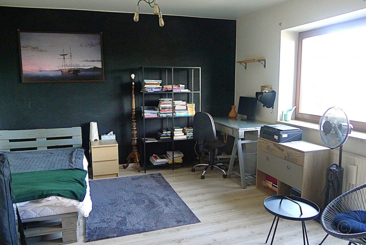 Dom  pokojowe na Sprzedaż