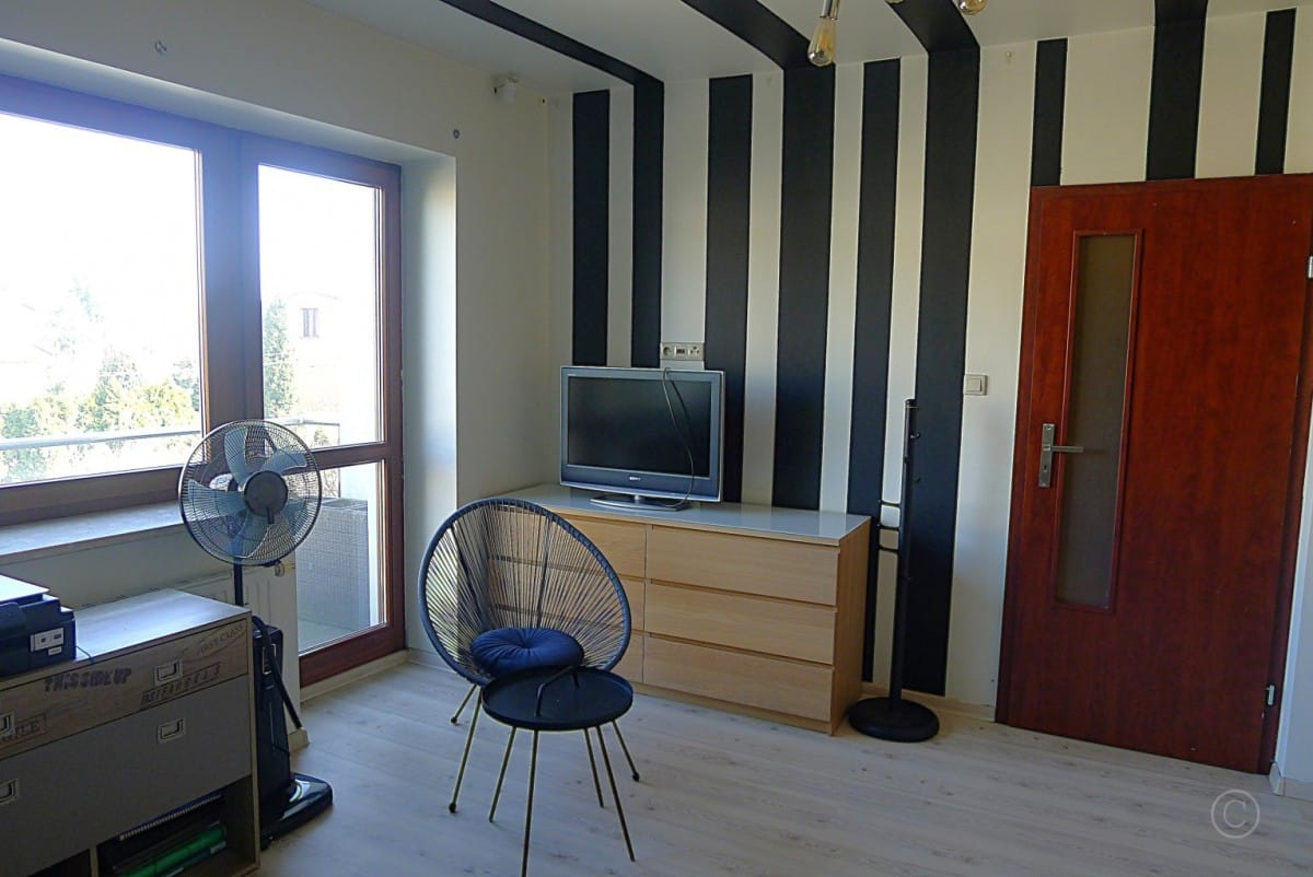 Dom  pokojowe na Sprzedaż