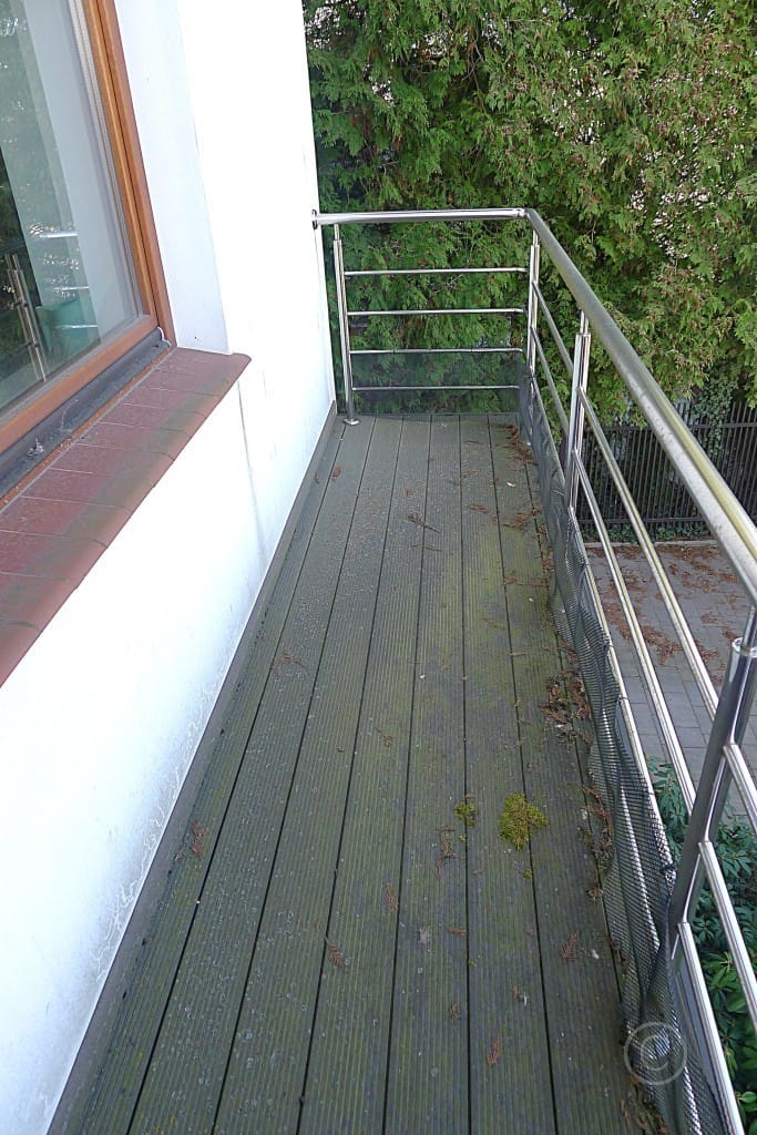 Dom  pokojowe na Sprzedaż