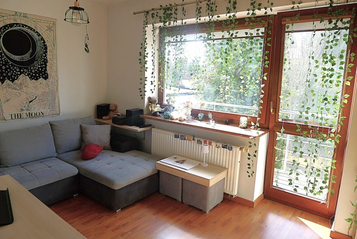 Dom  pokojowe na Sprzedaż