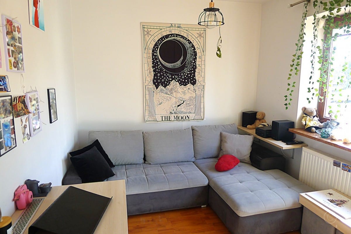 Dom  pokojowe na Sprzedaż