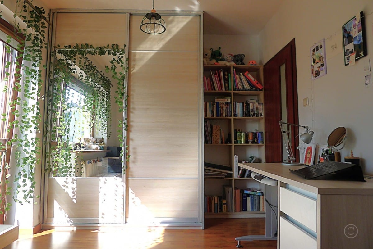 Dom  pokojowe na Sprzedaż