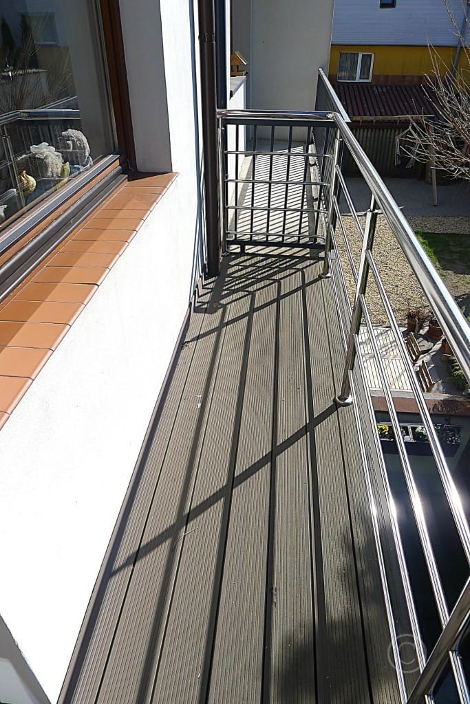 Dom  pokojowe na Sprzedaż