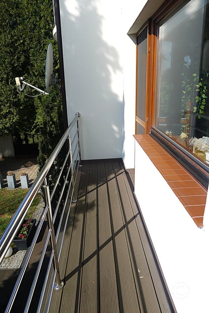 Dom  pokojowe na Sprzedaż