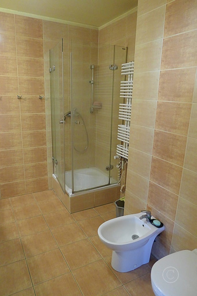 Dom  pokojowe na Sprzedaż