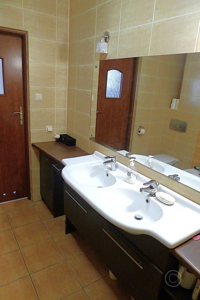 Dom  pokojowe na Sprzedaż