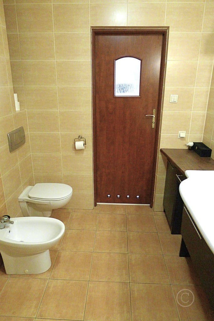 Dom  pokojowe na Sprzedaż