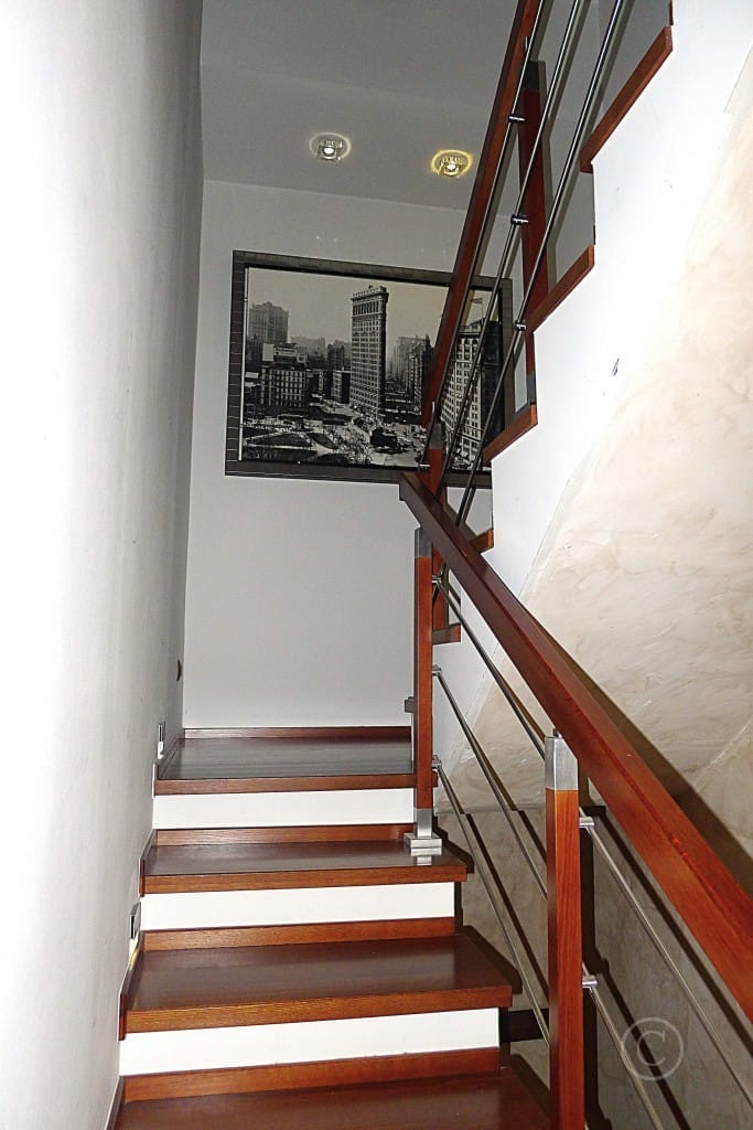 Dom  pokojowe na Sprzedaż