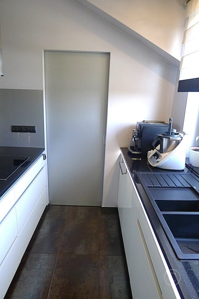 Dom  pokojowe na Sprzedaż