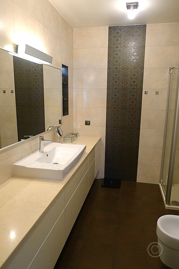 Dom  pokojowe na Sprzedaż