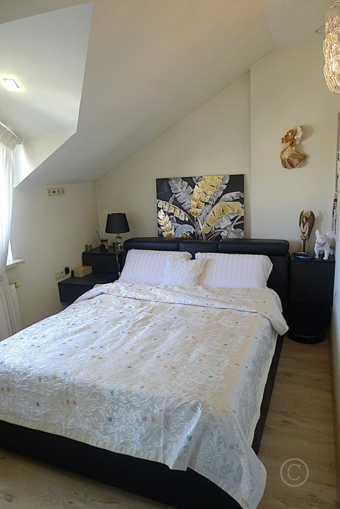 Dom  pokojowe na Sprzedaż