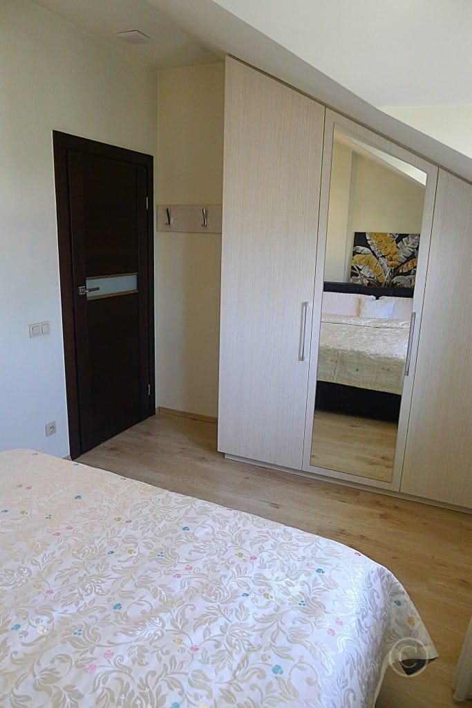 Dom  pokojowe na Sprzedaż