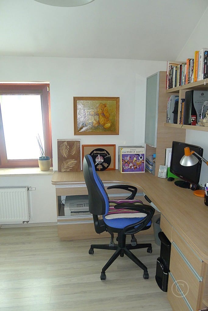 Dom  pokojowe na Sprzedaż