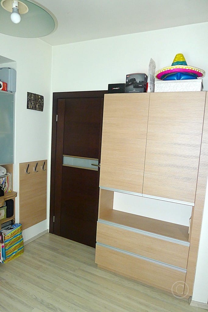 Dom  pokojowe na Sprzedaż