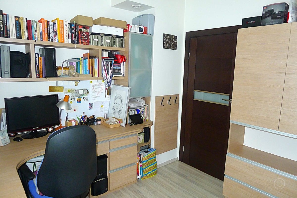 Dom  pokojowe na Sprzedaż