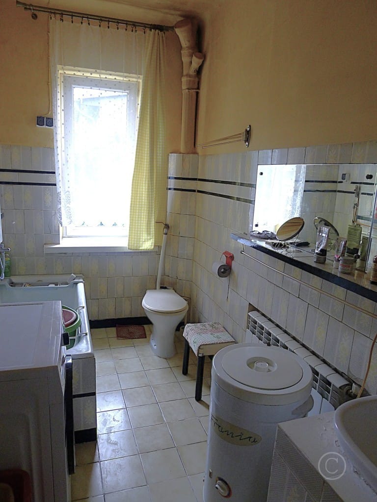 Dom  pokojowe na Sprzedaż