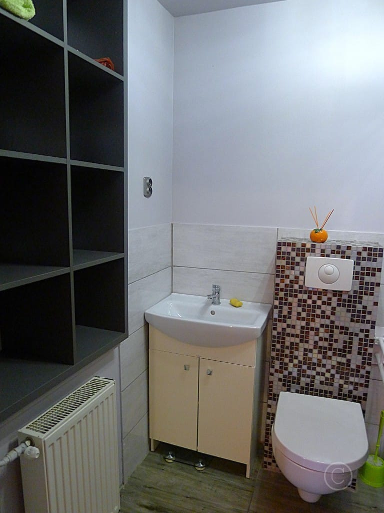 Dom  pokojowe na Sprzedaż