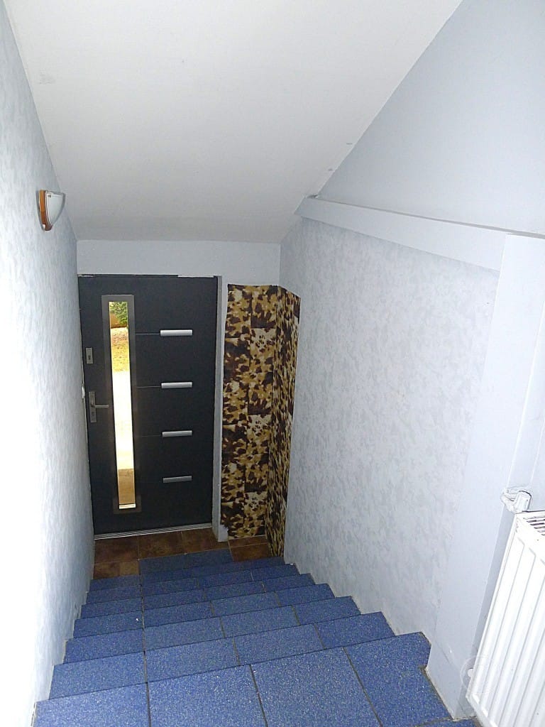 Dom  pokojowe na Sprzedaż