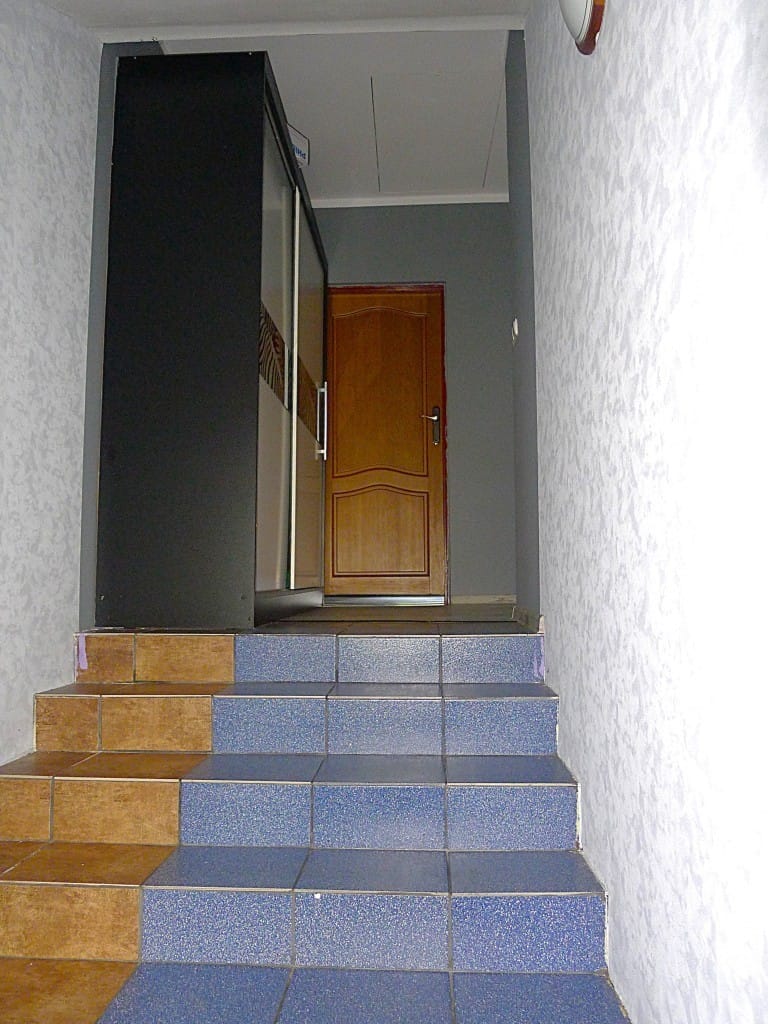 Dom  pokojowe na Sprzedaż