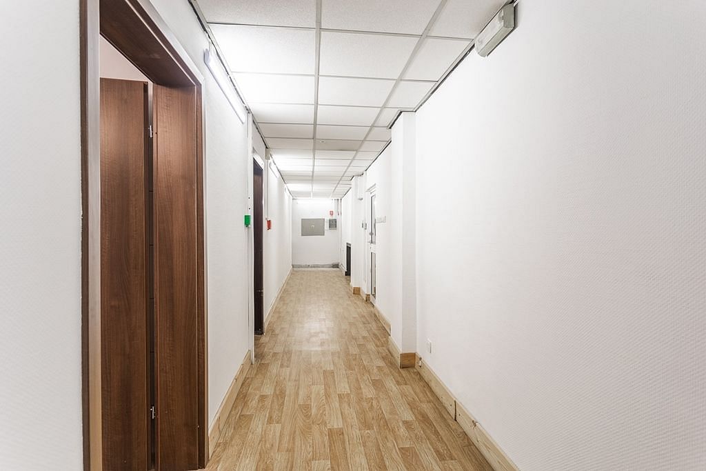Lokal użytkowy  pokojowe na Wynajem