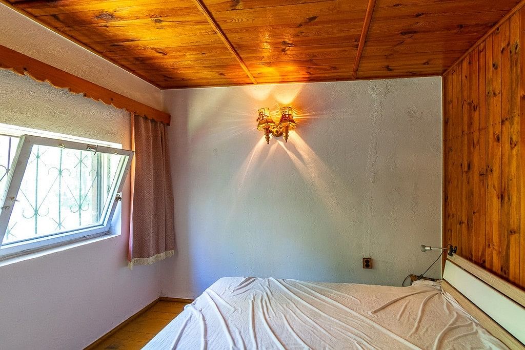 Dom 4 pokojowe na Sprzedaż