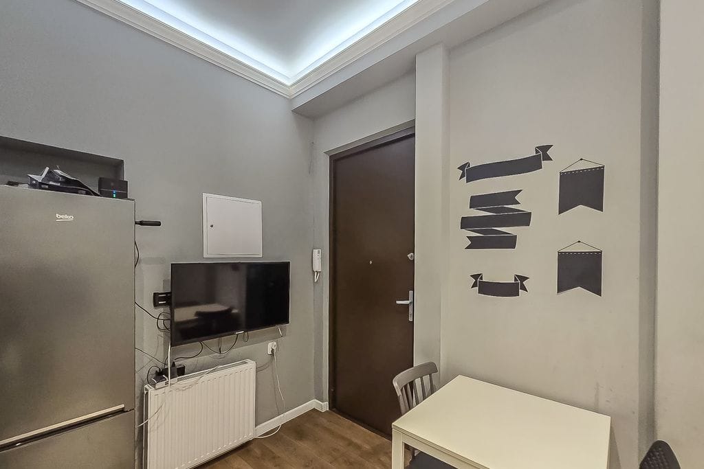 Mieszkanie 5 pokojowe na Sprzedaż