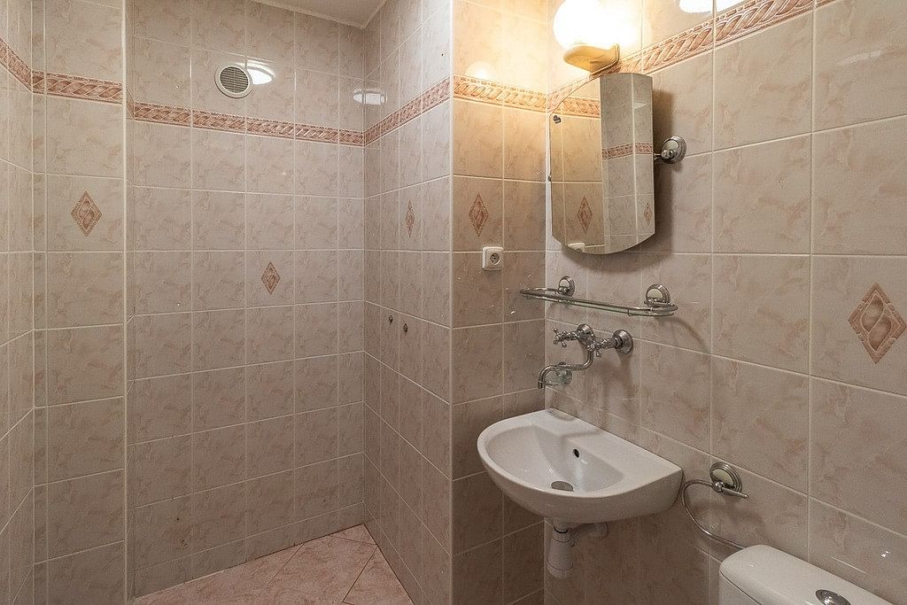 Dom 5 pokojowe na Wynajem
