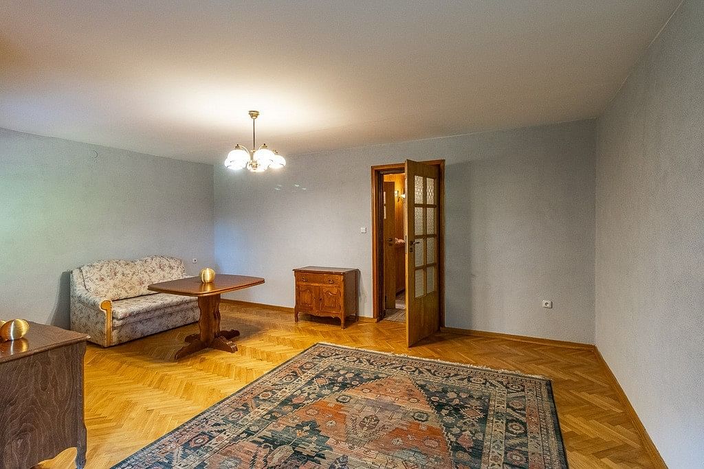 Dom 5 pokojowe na Wynajem