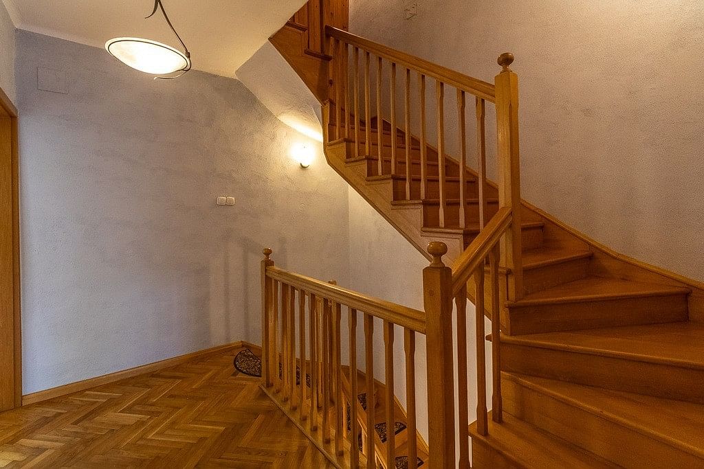 Dom 5 pokojowe na Wynajem