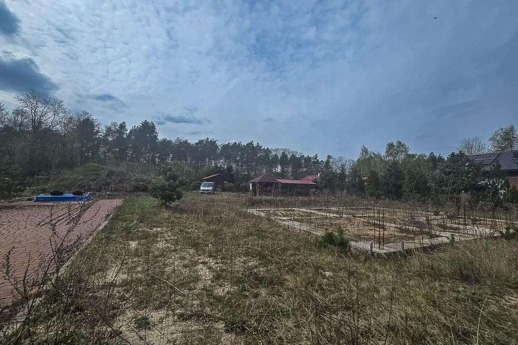 Dom 1 pokojowe na Sprzedaż