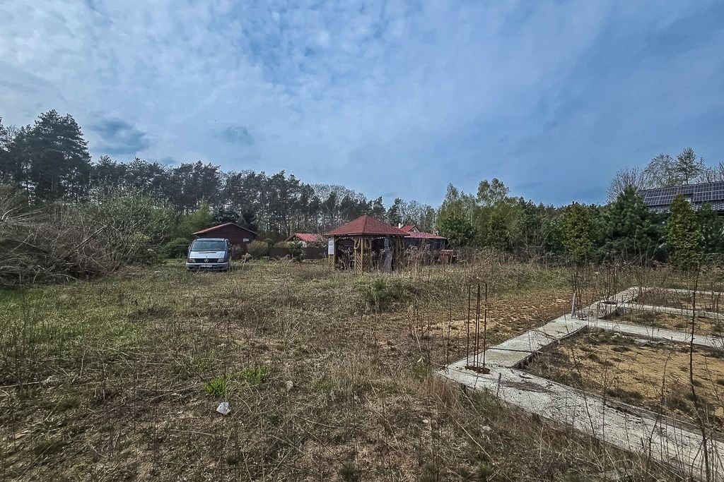 Dom 1 pokojowe na Sprzedaż