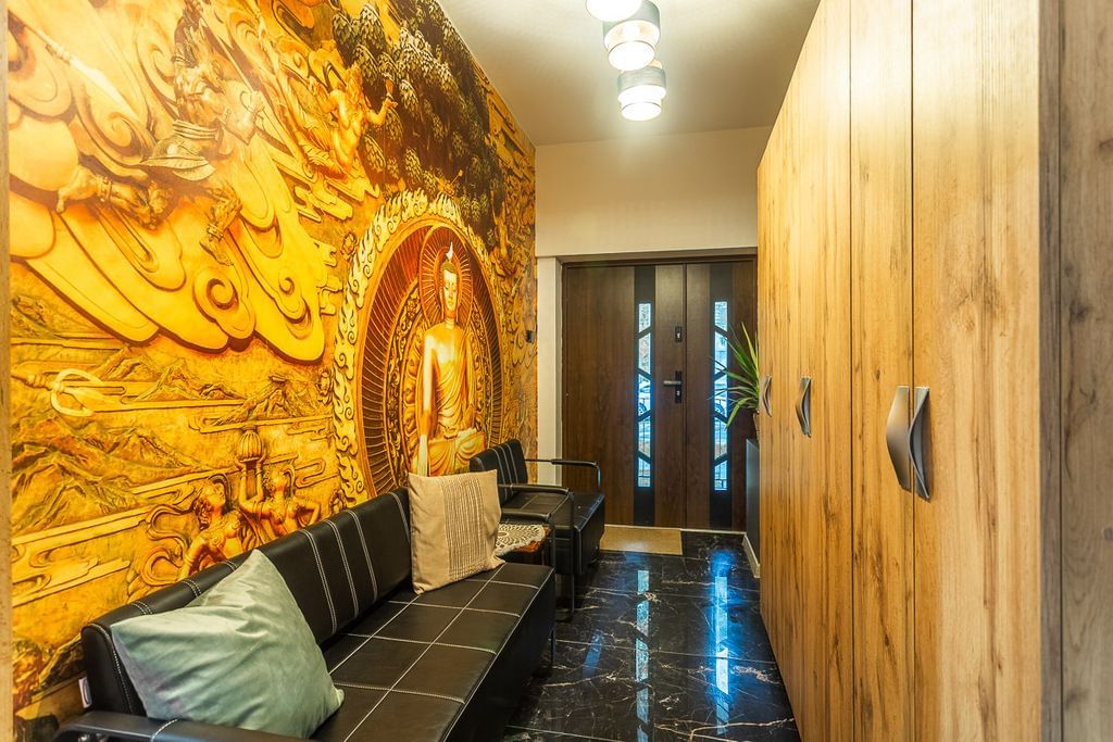 Lokal użytkowy  pokojowe na Sprzedaż