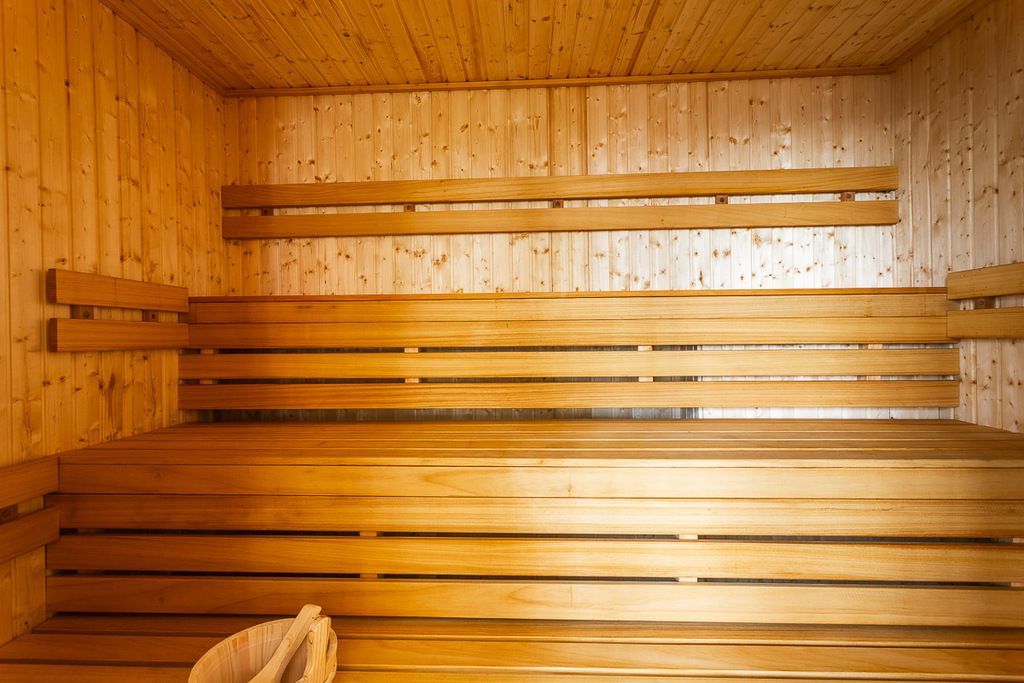 Lokal użytkowy  pokojowe na Sprzedaż