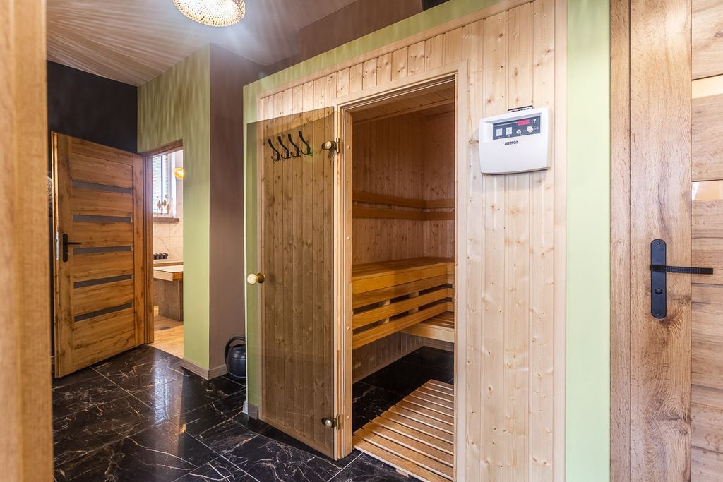 Lokal użytkowy  pokojowe na Sprzedaż