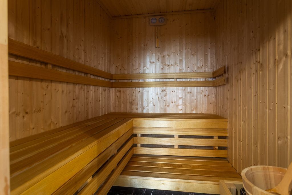 Lokal użytkowy  pokojowe na Sprzedaż