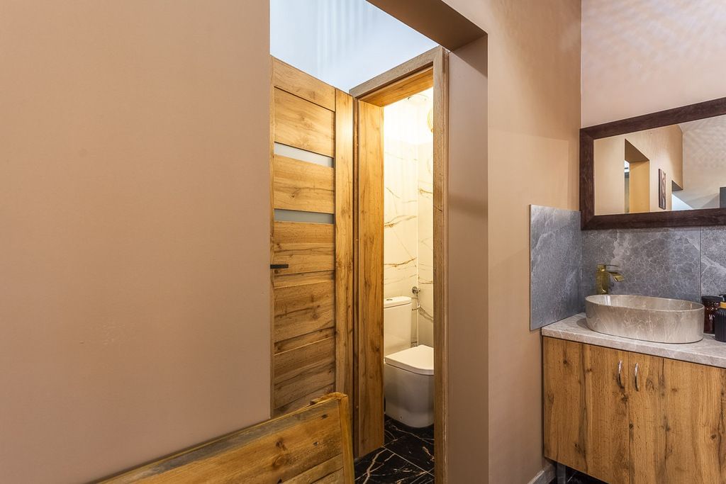 Lokal użytkowy  pokojowe na Sprzedaż