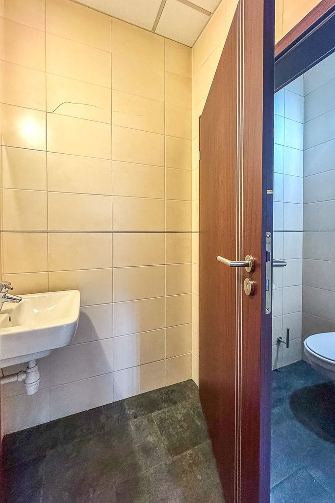 Lokal użytkowy  pokojowe na Wynajem