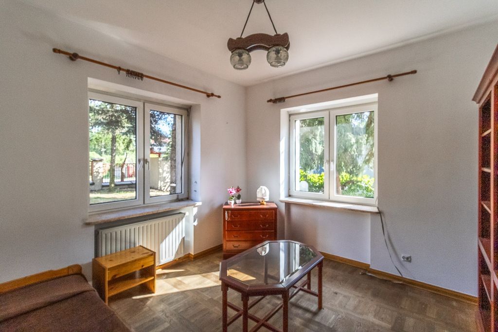 Dom 5 pokojowe na Sprzedaż