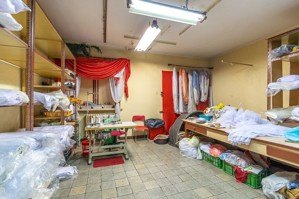 Lokal użytkowy  pokojowe na Sprzedaż