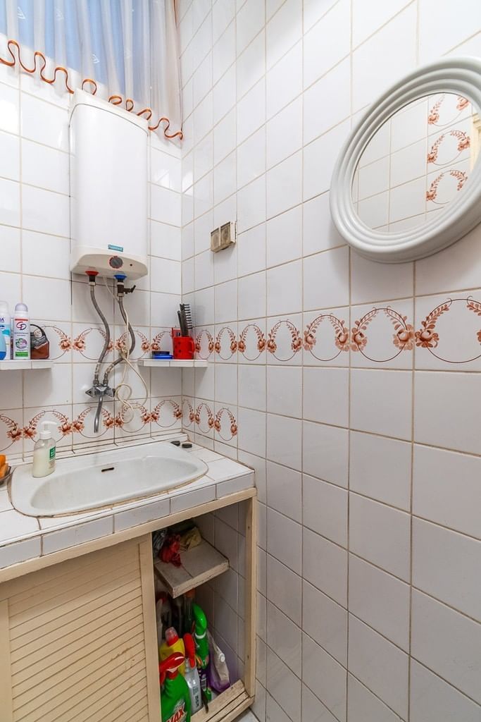 Lokal użytkowy  pokojowe na Sprzedaż