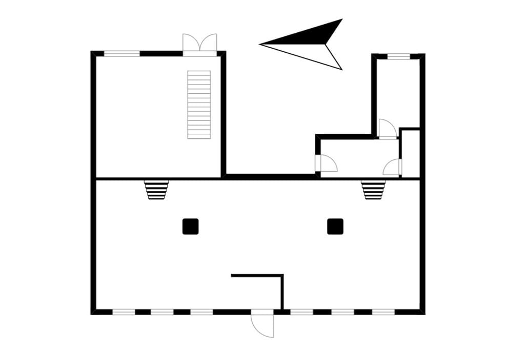 Lokal użytkowy  pokojowe na Sprzedaż