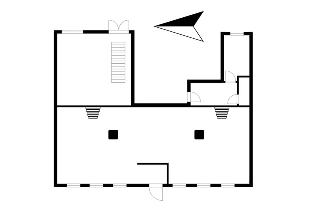 Lokal użytkowy  pokojowe na Sprzedaż