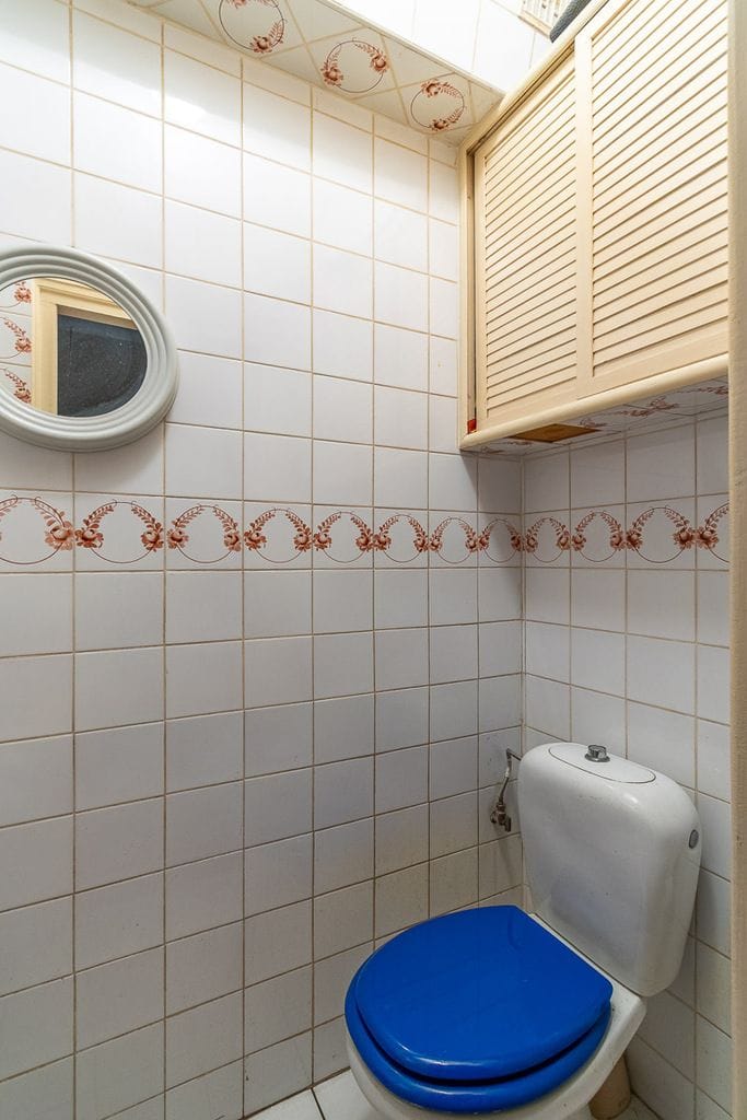 Lokal użytkowy  pokojowe na Sprzedaż