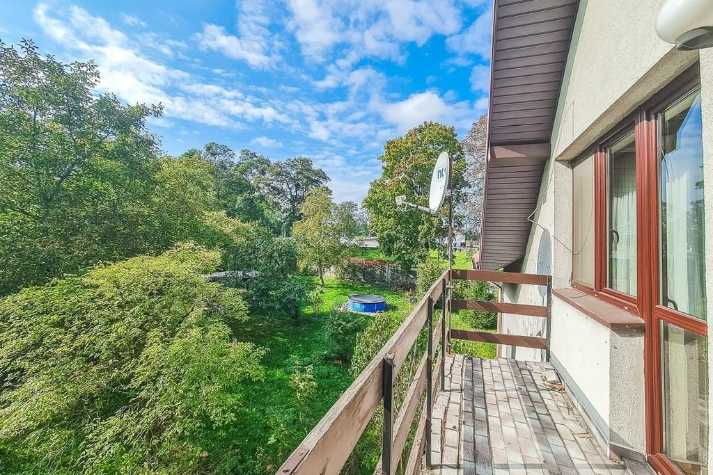 Dom 14 pokojowe na Sprzedaż