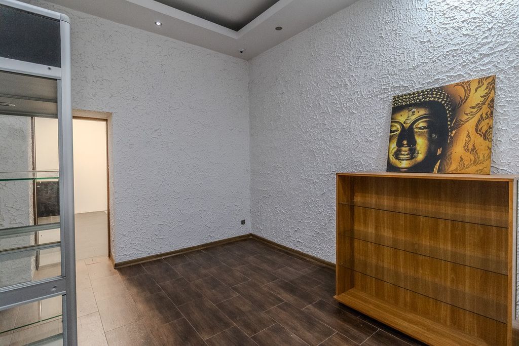 Lokal użytkowy  pokojowe na Wynajem