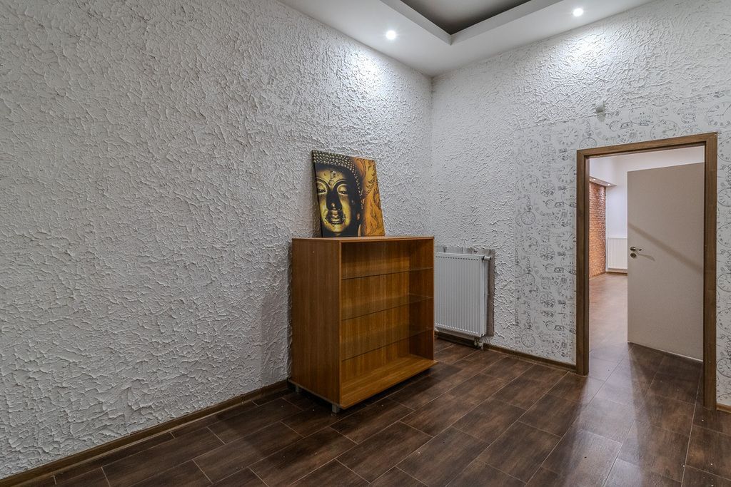 Lokal użytkowy  pokojowe na Wynajem